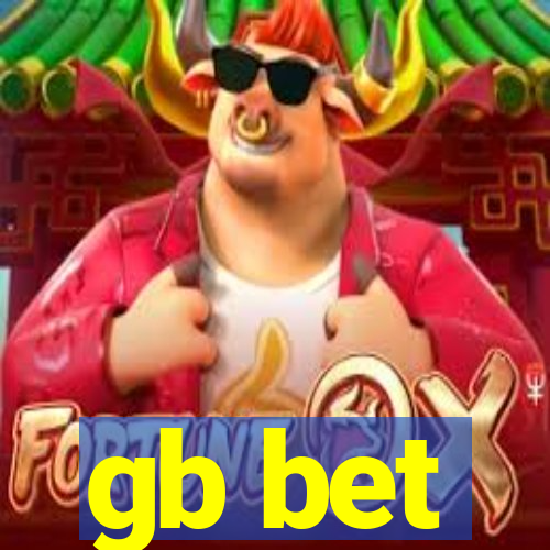 gb bet